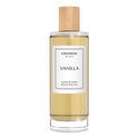 Les Eaux du Monde Vanilla Les Eaux du Monde Vanilla